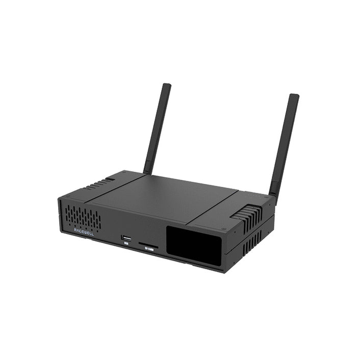 MAGEWELL Ultra Encode AIO