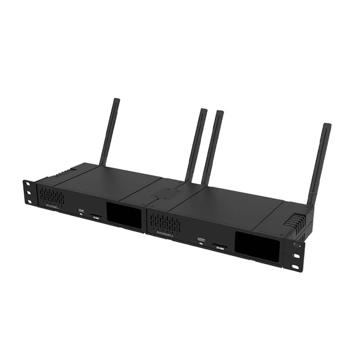 MAGEWELL Ultra Encode AIO