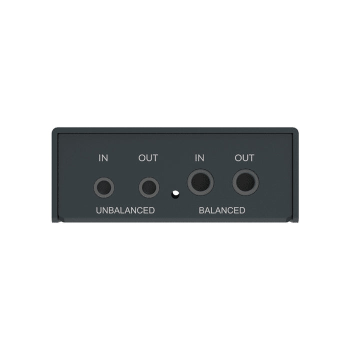 MAGEWELL Pro Convert Audio DX