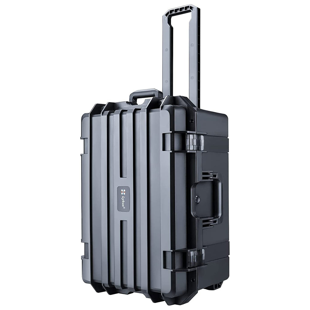 N_1182669p1_1024x1024.jpg?v=