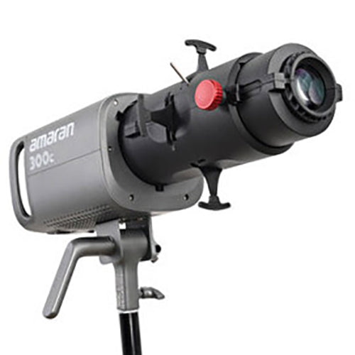 (未使用･未開封品)　ライト(LITE) バランスアップ スーパー18   G-36 vf3p617 Amazon | ライト(LITE) バランスアップ スーパー18 G-36 | Golf