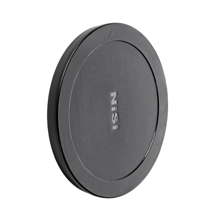 NiSi SWIFT アドオン キット 82mm