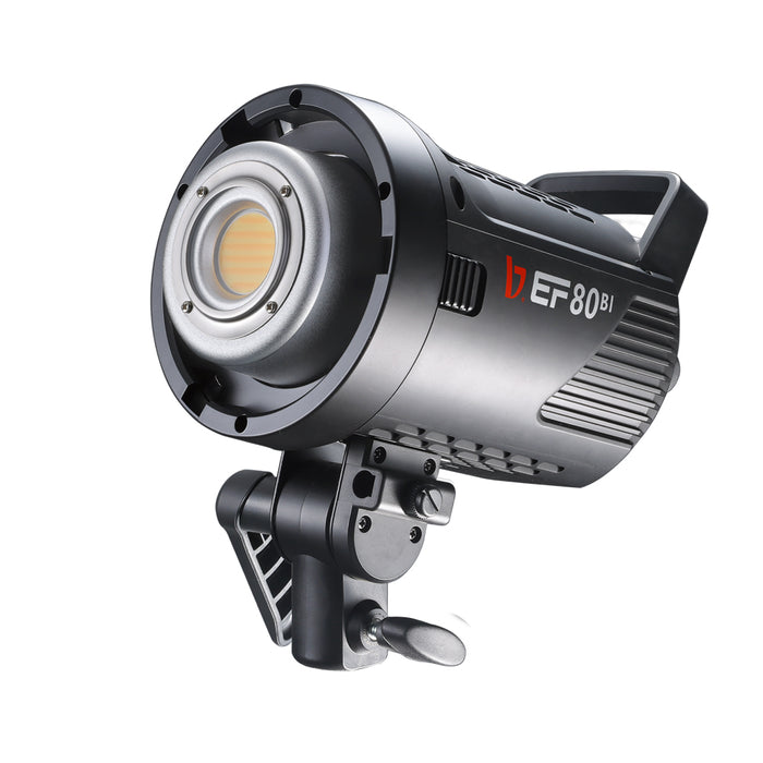 JINBEI J105 LEDライト EF-80BI