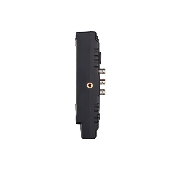 SWIT S-1093HS Basicパック 9インチ液晶HDモニター Basicパック