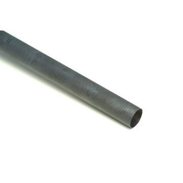 K&S 1785 カーボンパイプ 1000mmX内径7mmX外径8mm - 業務用撮影