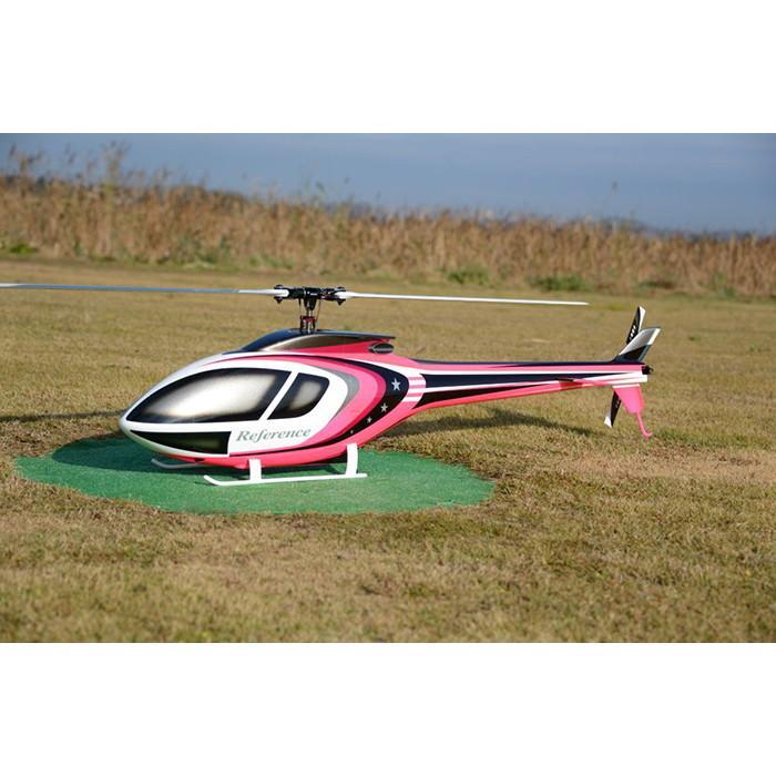 専用ページY205 2025年最新】mw-y205の人気アイテム - メルカリ