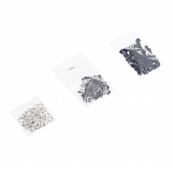 【生産完了】DJI S1000 Premium PART8 Motor Damping Unit S1000 Premium パーツNo.8 モーター制動ユニット