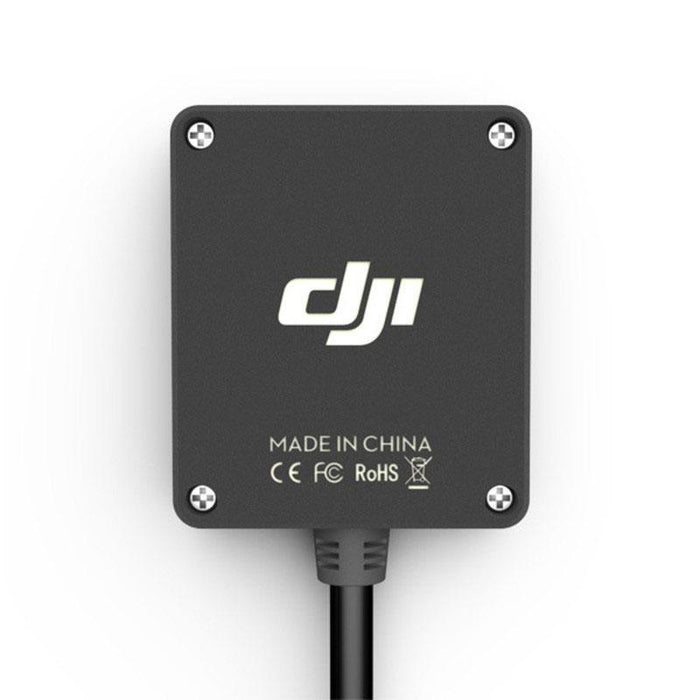 【生産完了】DJI IOSD Mini IOSD Mini