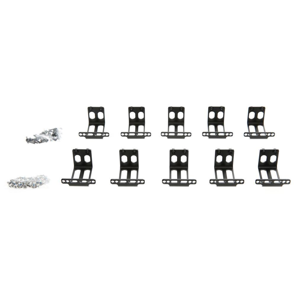 DJI Matrice 100 Guidance コネクタキット(中古品)