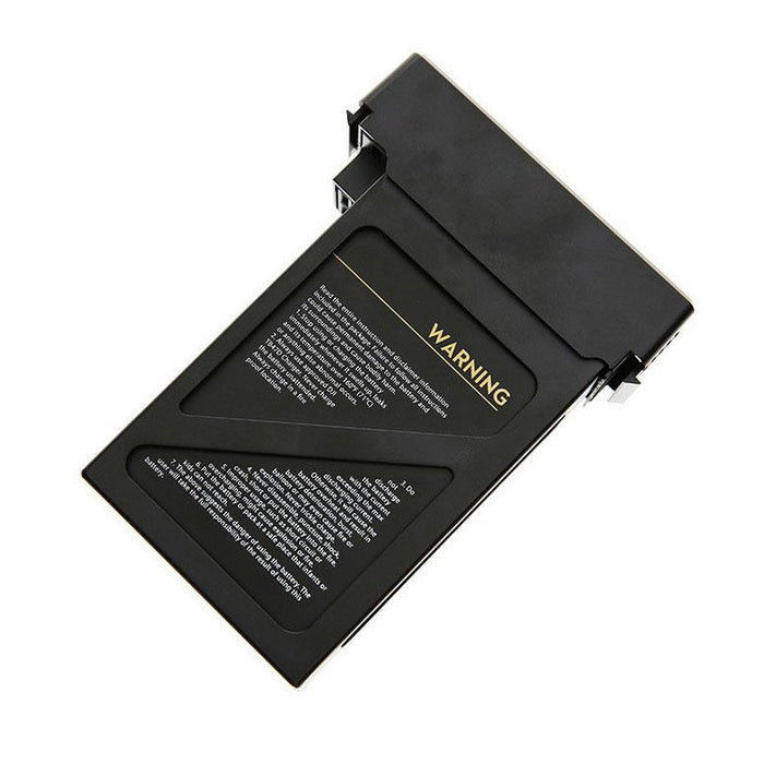 【生産完了】DJI Matrice 100 PART06 TB48D Battery Matrice 100 パーツNo.6 TB48D バッテリー