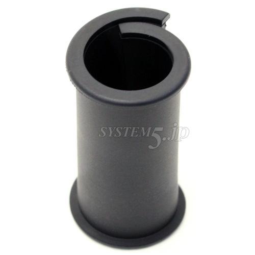 SONY 3-179-882-01 マイクスペーサー(内径約21mm) - 業務用撮影 SONY 3-179-882-01 マイクスペーサー(内径約21mm) - 業務用撮影