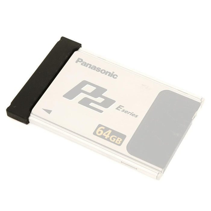 Panasonic VMG1632 ゴムキャップ