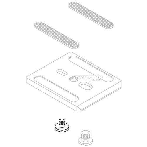 Yさん専用 LOGOS ロゴス レインウェア 4WAYストレッチジャケット ラムダ