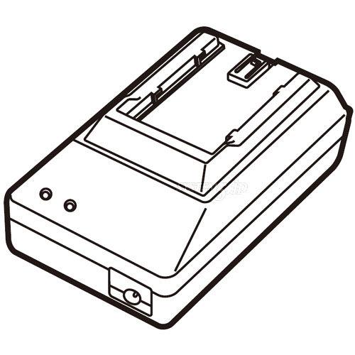 Panasonic DE-A20AB/S ACアダプター(パーツ) - 業務用撮影・映像・音響