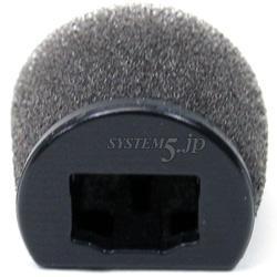 SONY X-2584-300-2 ウィンドスクリーンASSY(パーツ)