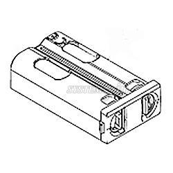 SONY A-1901-011-B 電池ホルダー(パーツ)