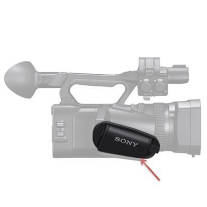 Amazon | Fotodiox リバーシブルレンズフードキット Sony E PZ