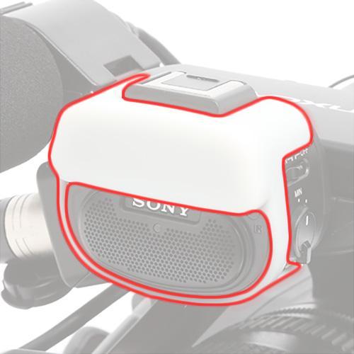 SONY 4-684-745-01 ビデオライトディフューザー - 業務用撮影 SONY 4-684-745-01 ビデオライトディフューザー - 業務用撮影