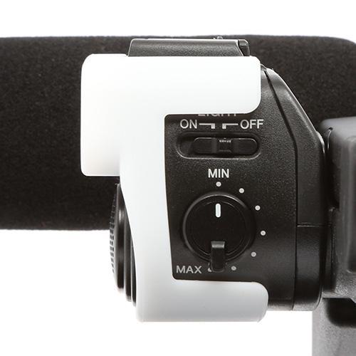 SONY 4-684-745-01 ビデオライトディフューザー