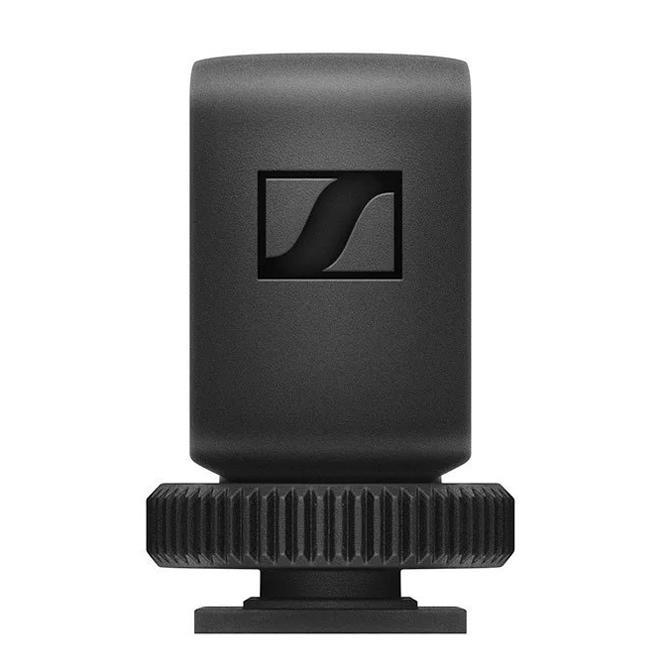 SENNHEISER XSW-D HOTSHOE MOUNT XSW-D Hotshoe Mount