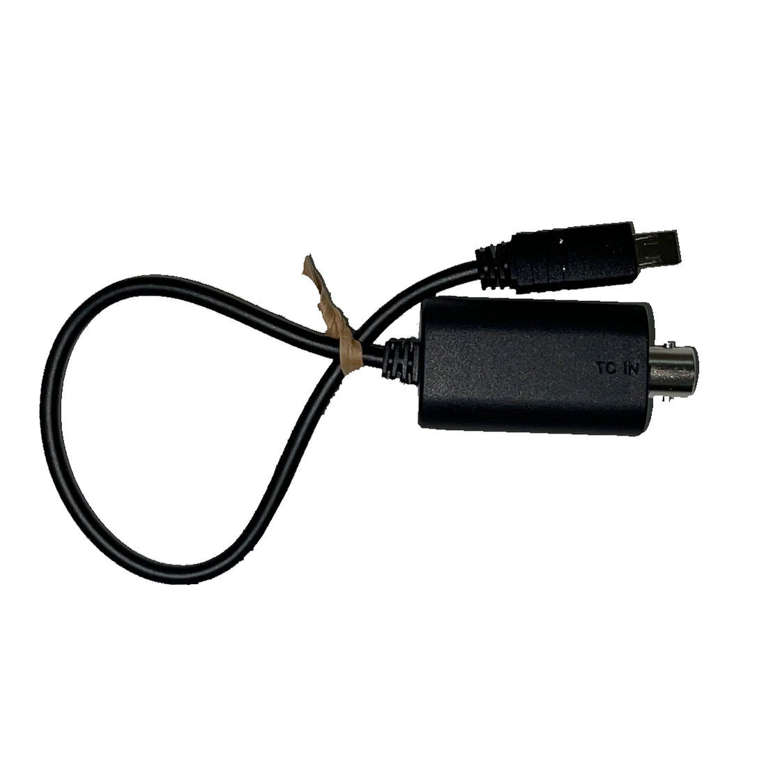 SONY A5051506A VMCBNCM1タイムコードシンクケーブル 業務用撮影・映像・音響・ドローン専門店 システムファイブ