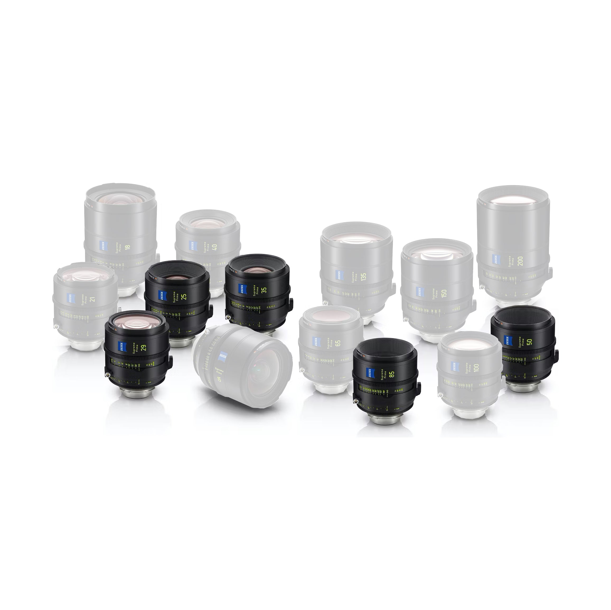 S_1002454p1.jpg?v=1662351498