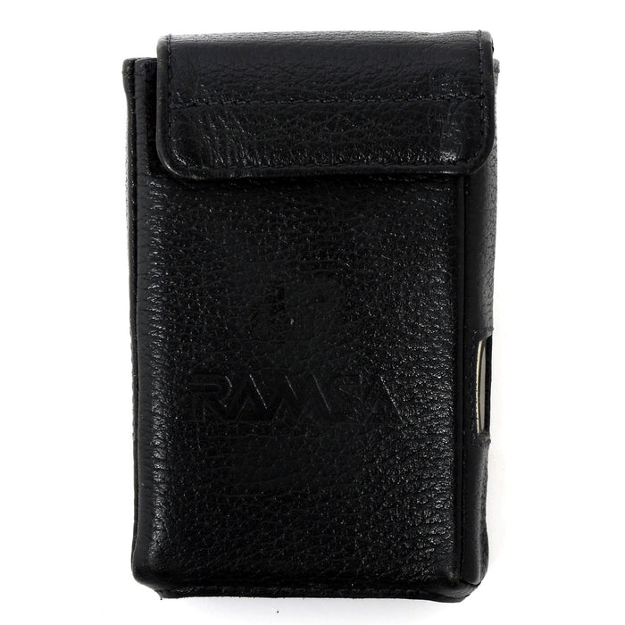 【歳末感謝祭】【中古品】RAMSA WX-RB700 + WX-RB410 B型ワイヤレスセット(ジャンク品)