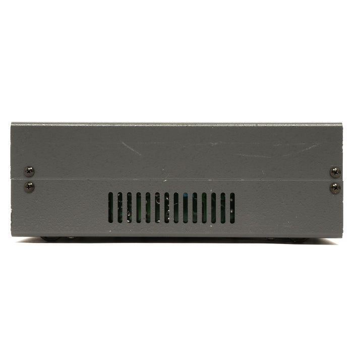 【中古品秋割】【中古品】NEP NP-800RC-12V-2 BPバッテリー用リフレッシュ機能付き充電器(ジャンク品)