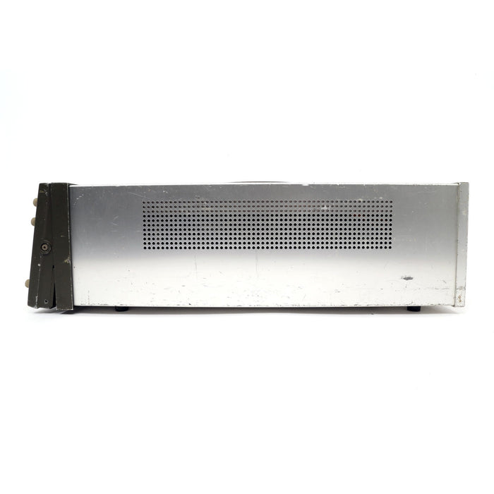 【中古品】Leader LV5700 マルチSDIモニター(ジャンク品)