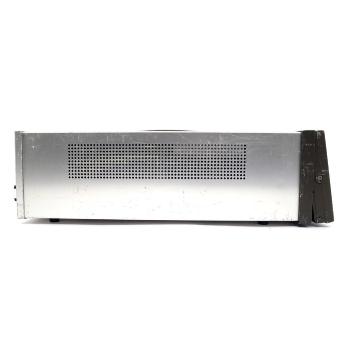 【中古品】Leader LV5700 マルチSDIモニター(ジャンク品)