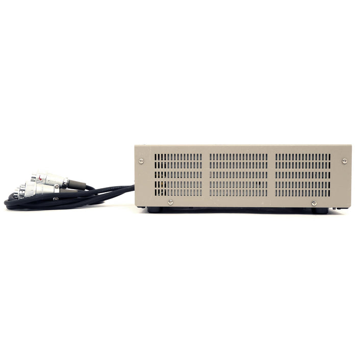 【歳末感謝祭】【中古品】PACO KLB-2SII 24Vバッテリー用急速充電器
