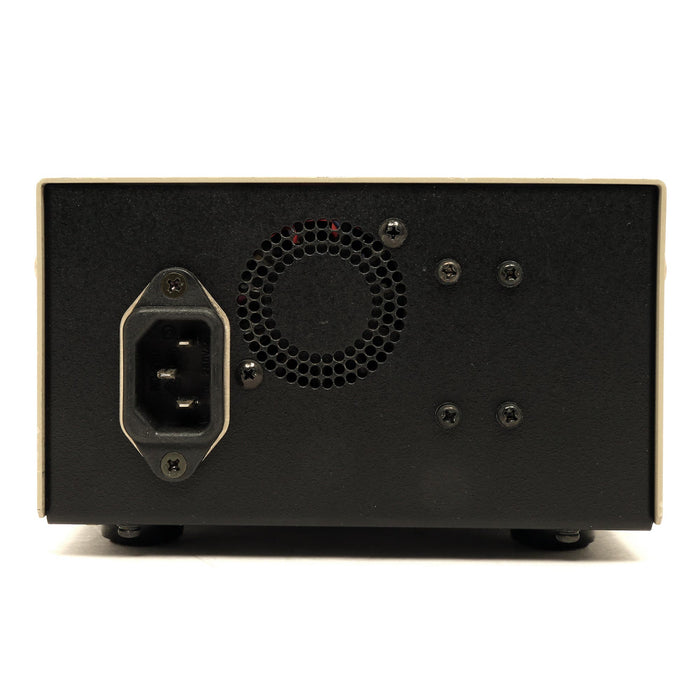 【歳末感謝祭】【中古品】PACO KLB-2SII 24Vバッテリー用急速充電器