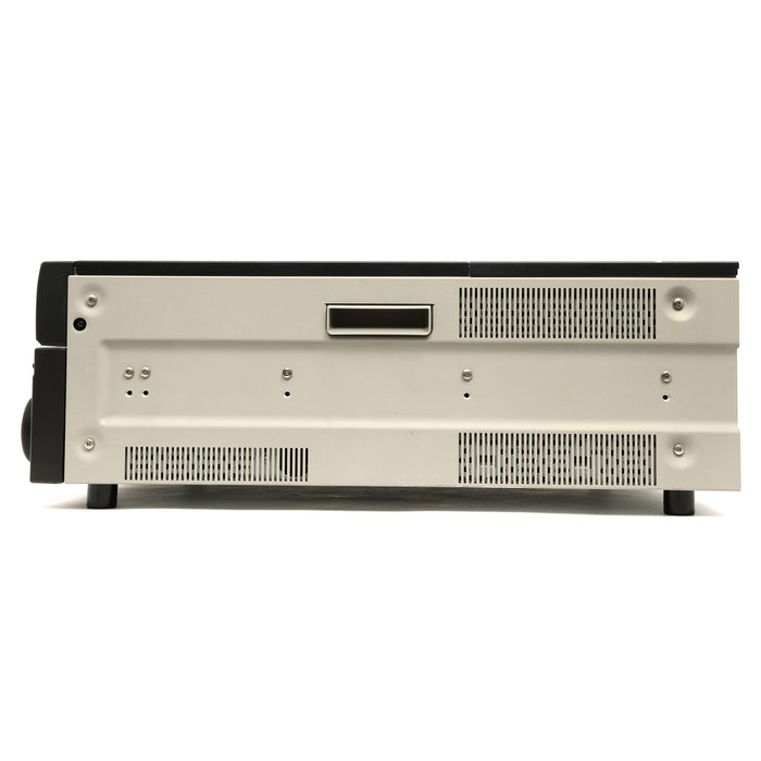 【歳末感謝祭】【中古品】SONY HDW-D1800 HDCAMレコーダー