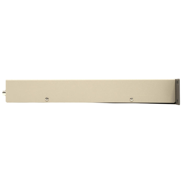 【中古品】CURRENT CSP302A ワードクロックディストリビューター（12分配）