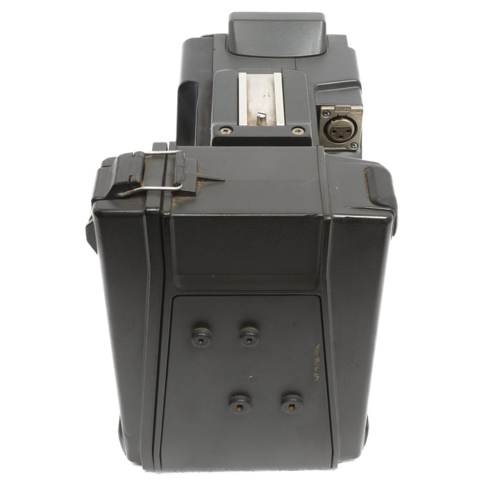 【中古品】SONY CA-537 カメラアダプター(ジャンク品)
