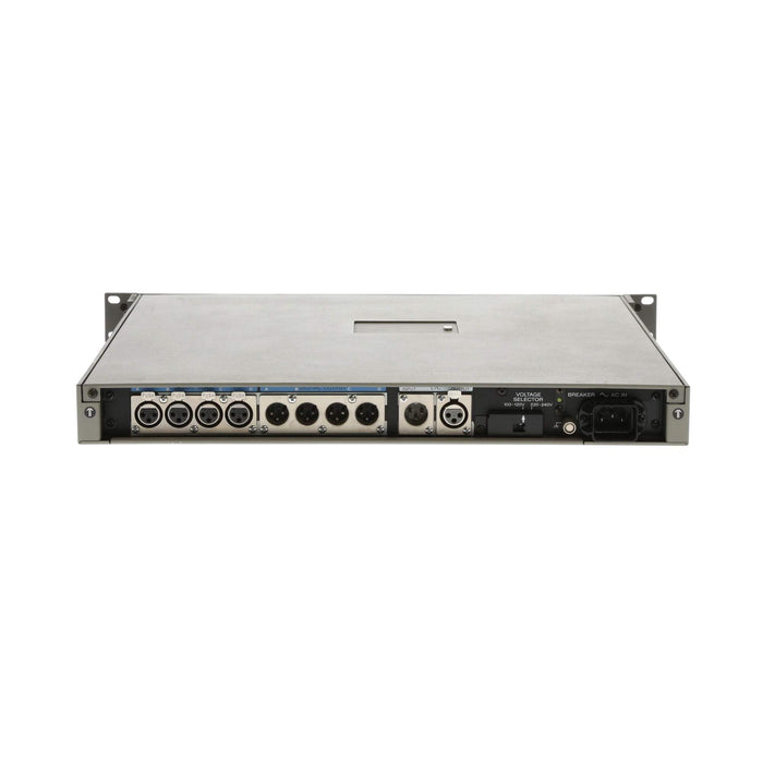 【中古品秋割】【中古品】SONY DDU-2100 デジタルオーディオディレイユニット