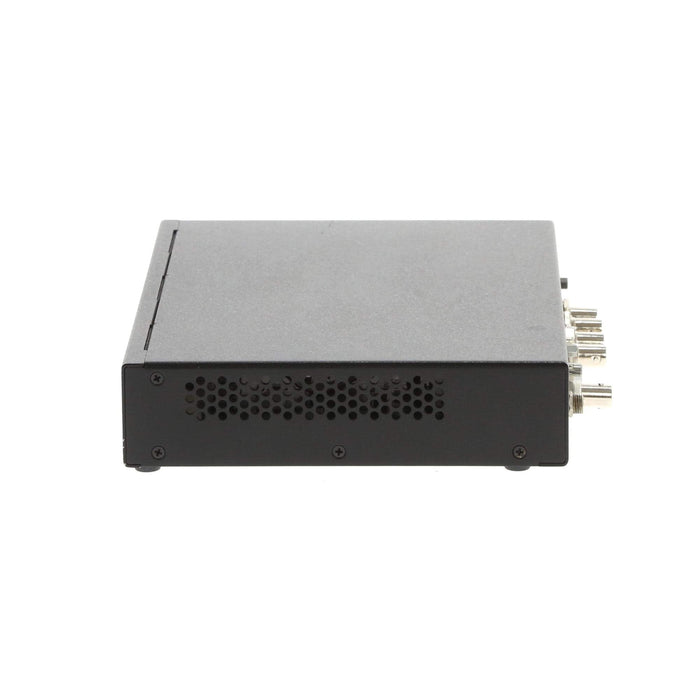 【中古品】Gefen EXT-HDSDI-2-HDMIS HD-SDI to HDMIスケーラー