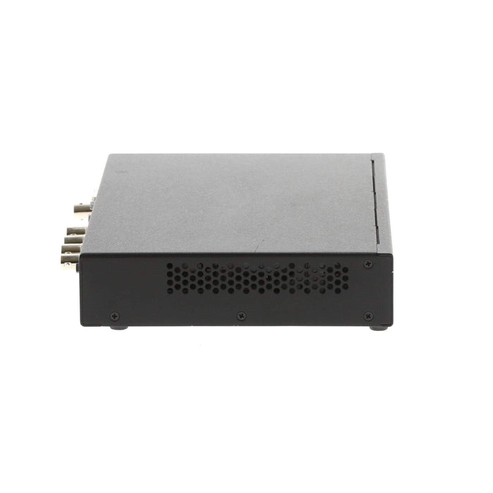 【中古品】Gefen EXT-HDSDI-2-HDMIS HD-SDI to HDMIスケーラー