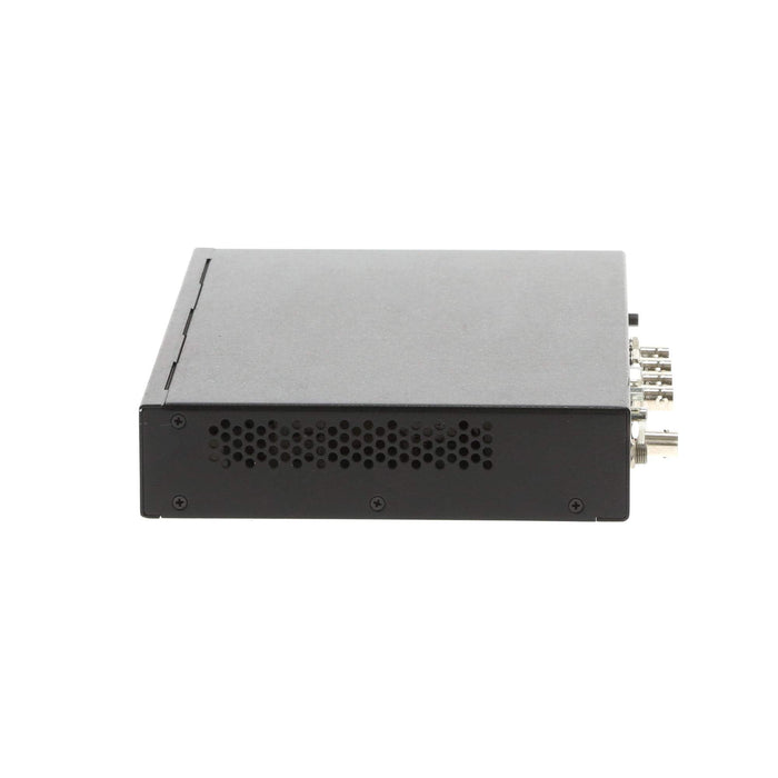 【中古品】Gefen EXT-HDSDI-2-HDMIS HD-SDI to HDMIスケーラー