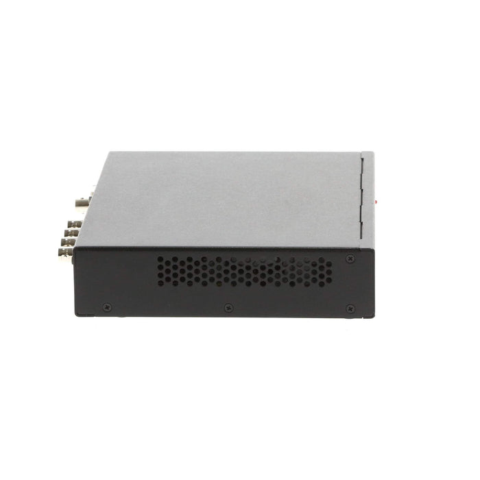 【中古品】Gefen EXT-HDSDI-2-HDMIS HD-SDI to HDMIスケーラー