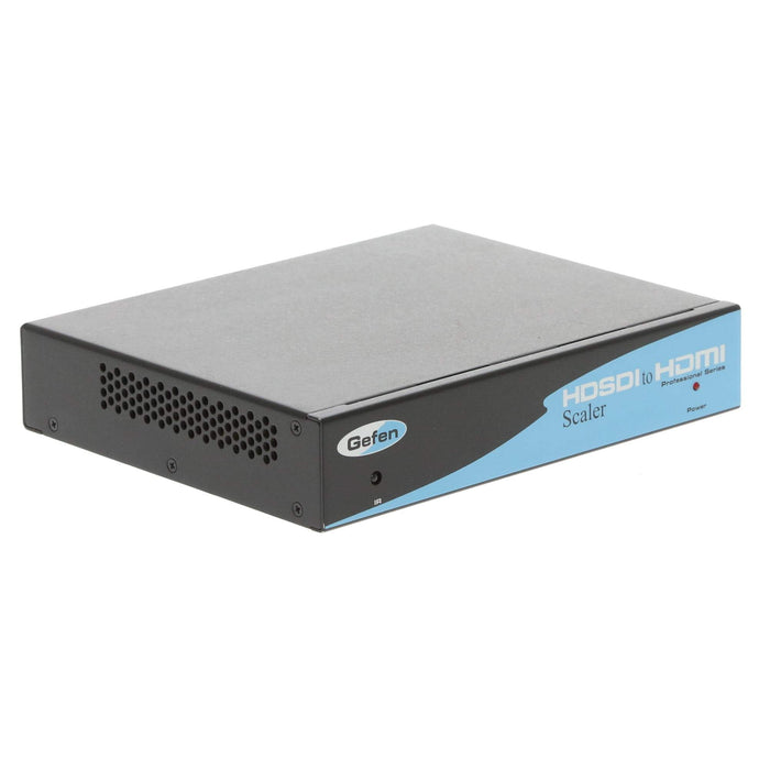 【中古品】Gefen EXT-HDSDI-2-HDMIS HD-SDI to HDMIスケーラー