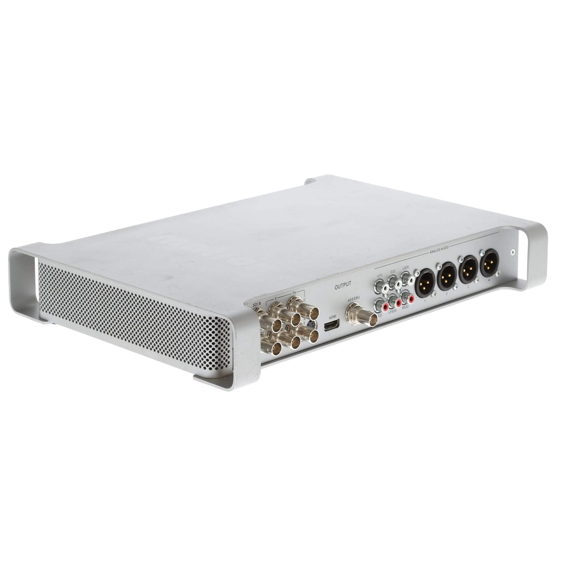 ポータブルオーディオ機器セット14個　ジャンク オーディオ機器セット 5種 ジャンク扱い 【公式通販】