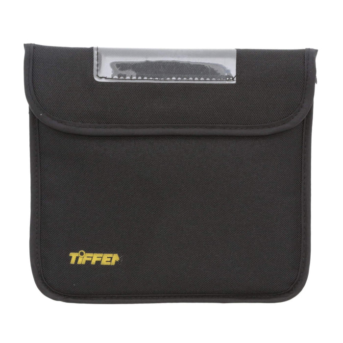 【歳末感謝祭】【中古品】TIFFEN FILTERS 5685C 5X6 85C FILTER
