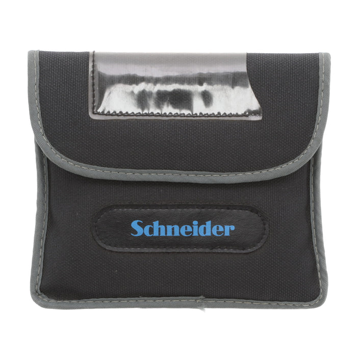 【決算セール2024】【中古品】Schneider 68-038544 4X4 85 Filter