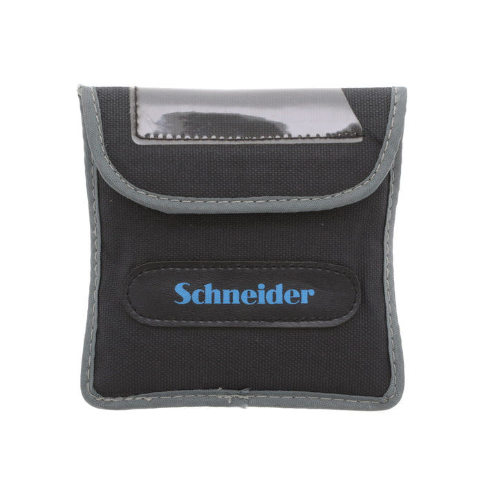 【決算セール2024】【中古品】Schneider 68-038533 3X3 85 Filter