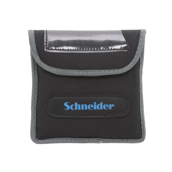 【決算セール2024】【中古品】Schneider 68-035333 3X3 85ND 0.3 Filter