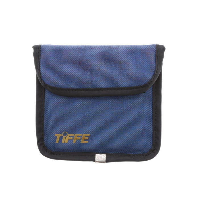 【ブラックフライデー】【中古品】TIFFEN FILTERS 3385B 3X3 85B FILTER