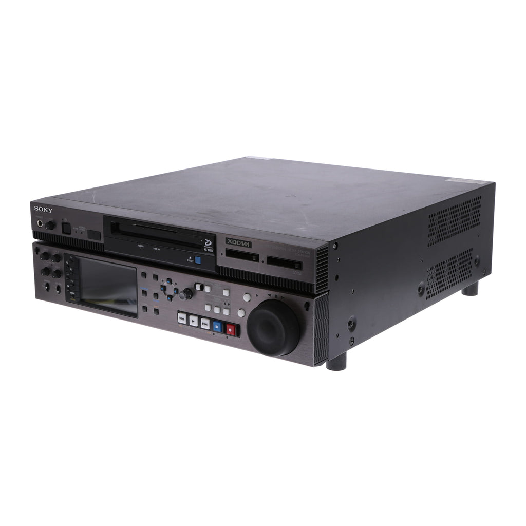 SONY CREATIVE PRODUACTS INC. 非売品 NW-ZX707 購入 | ポータブルオーディオプレーヤー ウォークマン