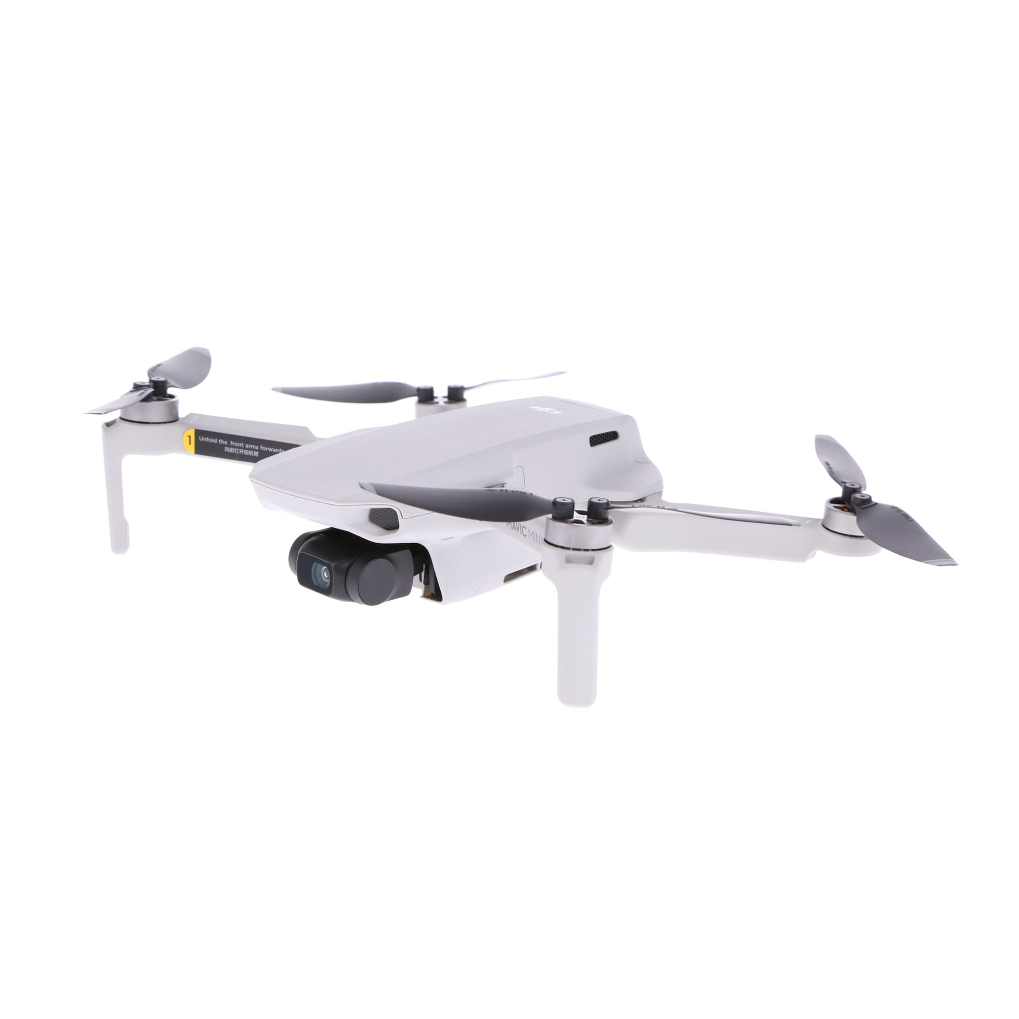 Mavic Mini まとめ売り