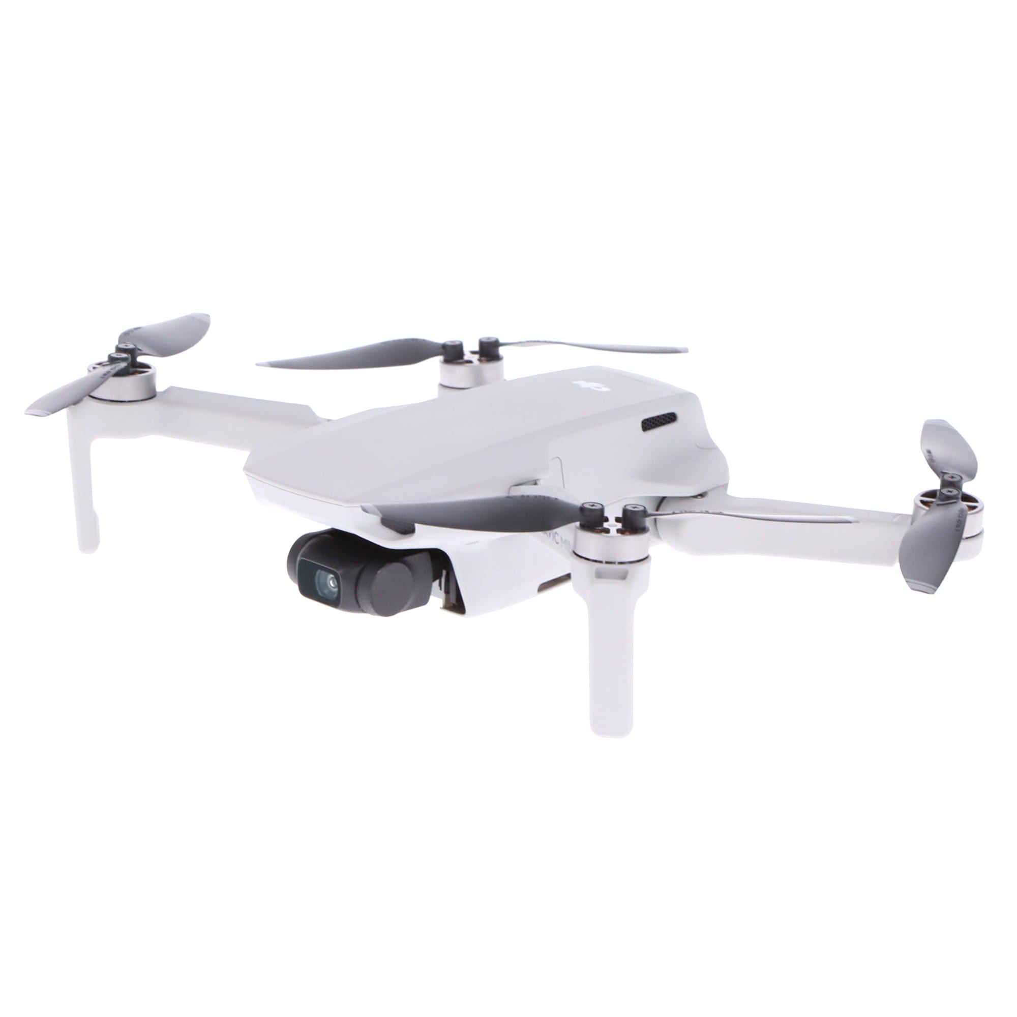 ブラックフライデー】【中古品】DJI Mavic Mini Fly More Combo Mavic